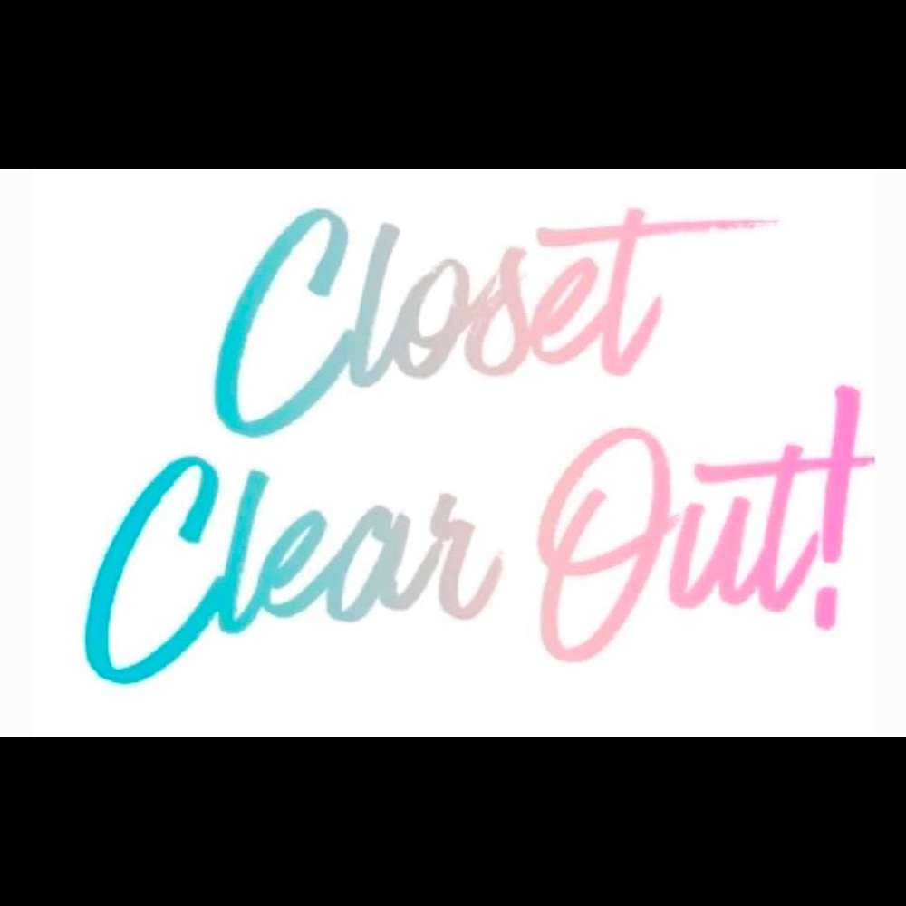 Make a bundle with an Offer!!